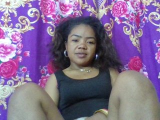 Elyah1a