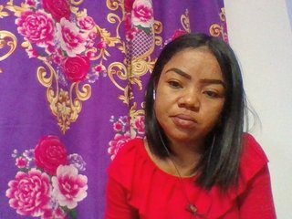 Elyah1a's Live Webcam