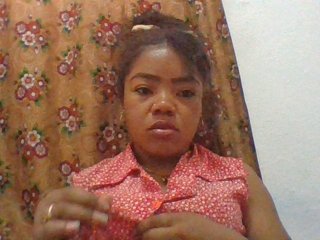 Elyah1a Porn Show