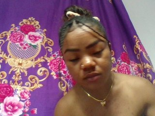 Elyah1a Porn Show