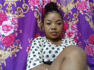 Elyah1a