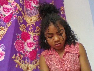 Elyah1a's Live Webcam