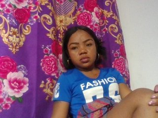 Elyah1a