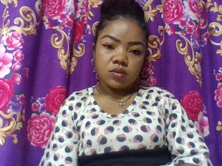 Elyah1a
