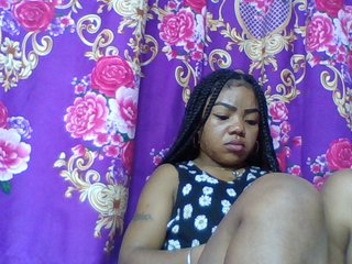 Elyah1a Porn Show