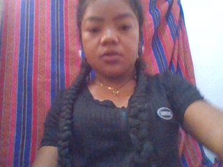 Elyah1a