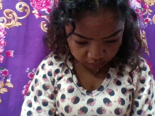 Elyah1a