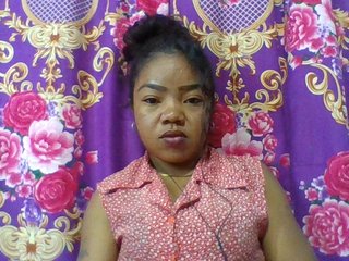 Elyah1a Porn Show