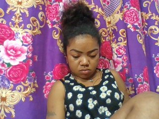 Elyah1a's Live Webcam
