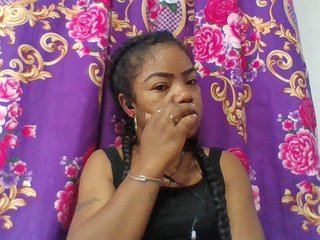 Elyah1a's Live Webcam