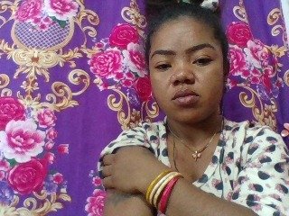 Elyah1a's Live Webcam