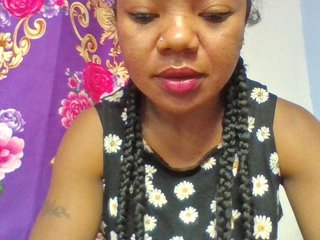 Elyah1a Porn Show