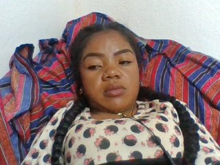 Elyah1a Porn Show