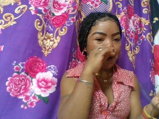 Elyah1a