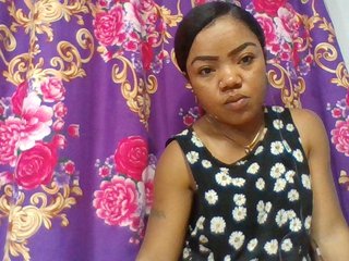 Elyah1a
