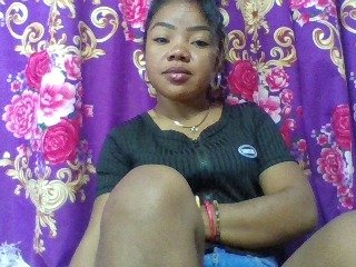 Elyah1a Porn Show