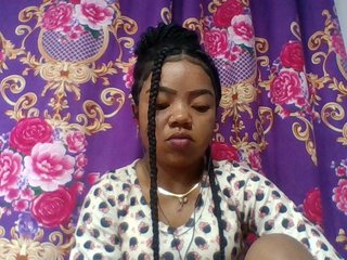 Elyah1a's Live Webcam