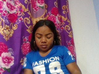 Elyah1a
