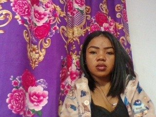 Elyah1a Porn Show
