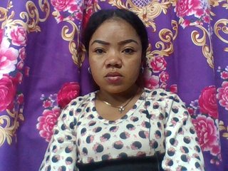Elyah1a
