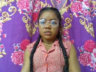 Elyah1a