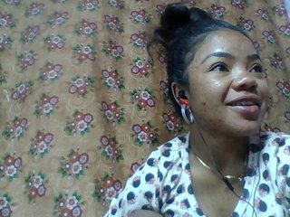 Elyah1a