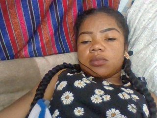 Elyah1a Porn Show