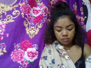 Elyah1a Porn Show
