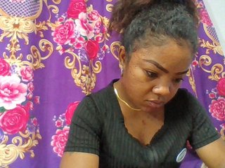 Elyah1a Porn Show
