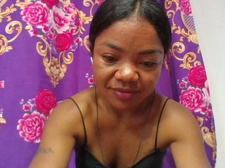 Elyah1a's Live Webcam