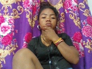 Elyah1a Porn Show