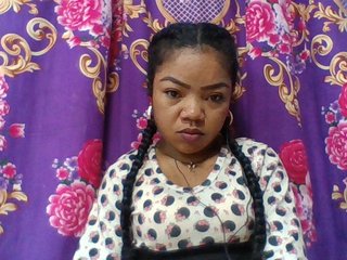 Elyah1a