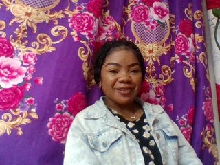 Elyah1a