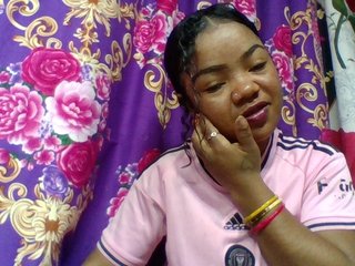 Elyah1a