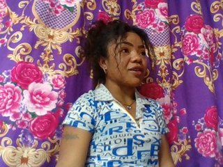 Elyah1a