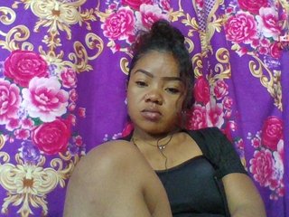 Elyah1a