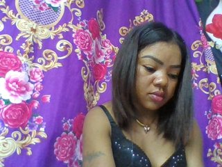 Elyah1a Porn Show