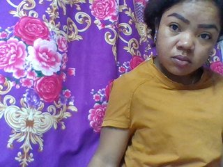 Elyah1a