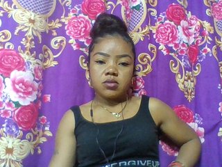 Elyah1a