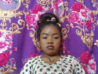 Elyah1a