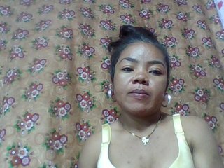 Elyah1a Porn Show
