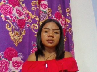 Elyah1a's Live Webcam