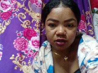 Elyah1a's Live Webcam