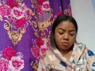 Elyah1a Porn Show