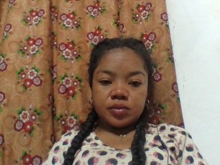 Elyah1a