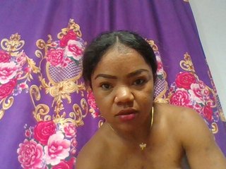 Elyah1a