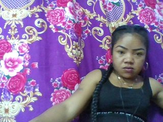 Elyah1a Porn Show
