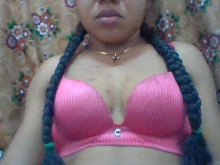 Elyah1a Porn Show