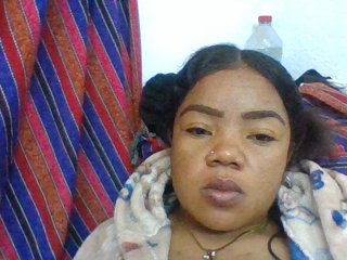 Elyah1a Porn Show
