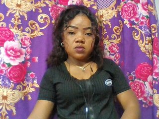 Elyah1a
